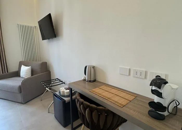 بيت ضيافة J & R